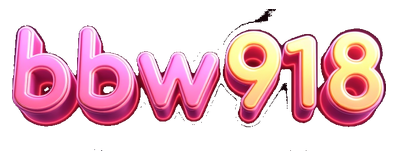 bbw918 logo