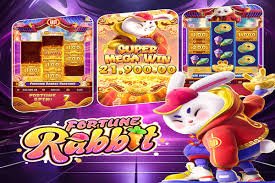 bbw918 Pelbagai Jenis Permainan Kasino Langsung