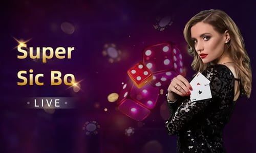 bbw918 mobile gaming