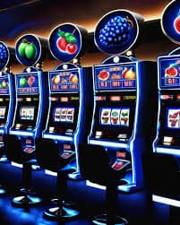 bbw918 Apa yang kami tawarkan dalam Mahjong Ways 2